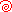 {#emotions_dlg.gurugur} {#emotions_dlg.gurugur}