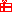 {#emotions_dlg.purezento} {#emotions_dlg.purezento}