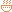 {#emotions_dlg.udon} {#emotions_dlg.udon}