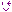 {#emotions_dlg.uinku} {#emotions_dlg.uinku}