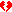 {#emotions_dlg.warehaato} {#emotions_dlg.warehaato}