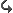 コメント修正